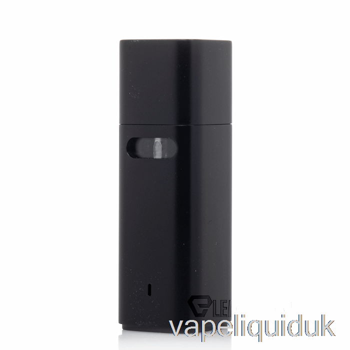 Uwell Caliburn AZ3 Grace 17W Pod System Black Vape Liquid